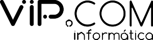 VIP Informática